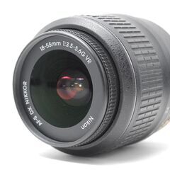 初めての一眼におすすめ♪Nikon D5000 バリアングル液晶 スマホ転送の画像