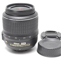初めての一眼におすすめ♪Nikon D5000 バリアングル液晶 スマホ転送の画像