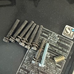 【無料】木製テーブルお譲りします！の画像