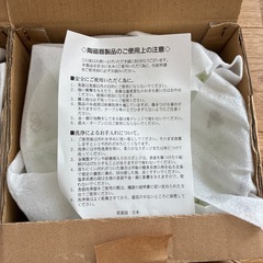 新品未使用　スヌーピー　食器セットの画像