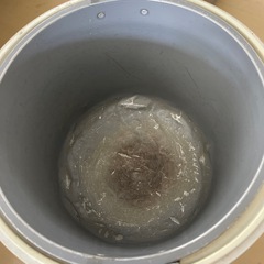 タイガー製の保温機です！催事等で重宝するアイテム！！の画像