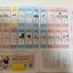こどもちゃれんじbaby 5way変身ジム・ピアノ　メロディトイの画像