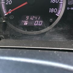 分割OK♬乗りやすいミニバン【プレマシー】車中泊にも使えます(*´ω｀*)の画像