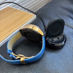 ⭕️美品⭕️⭕️GALAXYウォッチ42mm　珍しい機種の画像