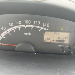 転職で使わないので売ります。の画像