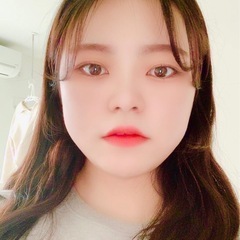 🇨🇳最新のチャイニーズ個人レッスン詳細をお伝え致します💕の画像