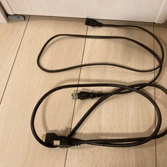 Panasonic SU-HTB250 サウンドバーセット ホームシアター バーの画像