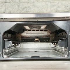 リンナイ 『Howaro C Plus』LPガステーブル 両面焼きグリルの画像