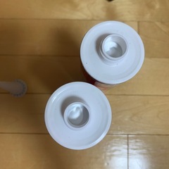 変成シリコンシーラント　新品未使用の画像