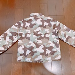 子ども服
の画像