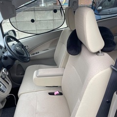 転職で使わないので売ります。の画像