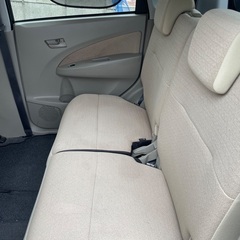 転職で使わないので売ります。の画像