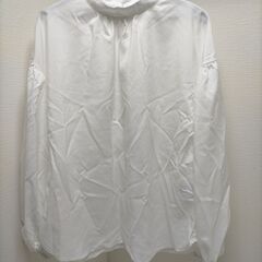 新品・未使用 レディース服 まとめ売り　ブラウス・チュニック・シャツ ワンピース・ レース編みベスト・黒スカート・黒パンツ コーデセット お得 大人可愛い　251009-1Tの画像