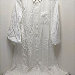 新品・未使用 レディース服 まとめ売り　ブラウス・チュニック・シャツ ワンピース・ レース編みベスト・黒スカート・黒パンツ コーデセット お得 大人可愛い　251009-1Tの画像
