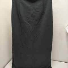 新品・未使用 レディース服 まとめ売り　ブラウス・チュニック・シャツ ワンピース・ レース編みベスト・黒スカート・黒パンツ コーデセット お得 大人可愛い　251009-1Tの画像