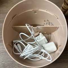GEXピュアクリスタルミューティー
の画像