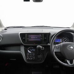 頭金ゼロでOK！ローンに不安な方も安心の特別企画 ― 車が欲しい方はお気軽にご連絡ください♪の画像