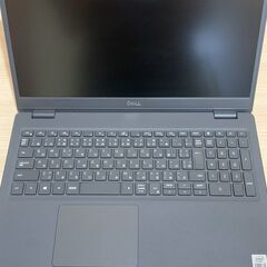 ノートパソコン  DELL Latitude 3510 i3-10110U Windows11の画像