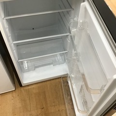 【トレファク神戸新長田店 買取/販売】取りに来られる方限定！maxzenの2ドア冷蔵庫2020年製のご紹介です！の画像