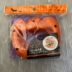 お菓子の型など詰め合わせの画像