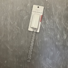 お菓子の型など詰め合わせの画像