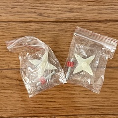 アートポスターの画像