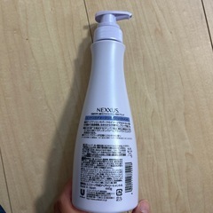 トリートメント　新品未使用の画像