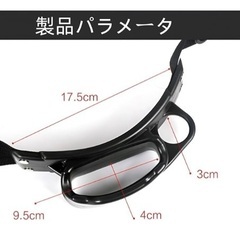 フライフィッシング 3人目の手の画像