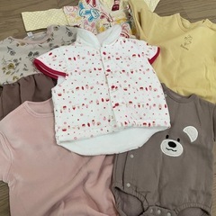 サムネイル