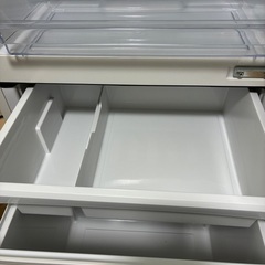 1-2人用冷蔵庫 美品✨️引き取り限定(ㅅ´ ˘ `)の画像