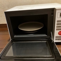 お取引中の画像