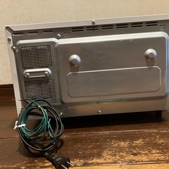 お取引中の画像