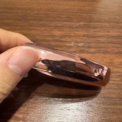 日産　キーケース　　キーカバー　セレナの画像