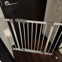 ベビーガードの画像