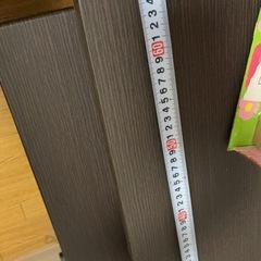 PCデスクの画像