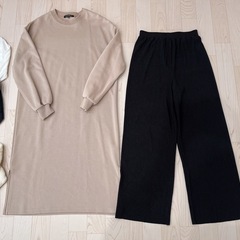 レディースまとめ売り！6点の画像