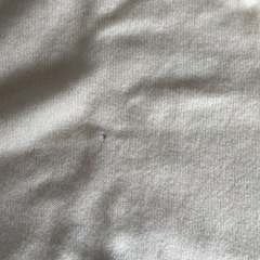 パーリーゲイツ　セーターの画像