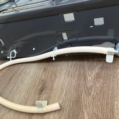 ガスコンロの画像
