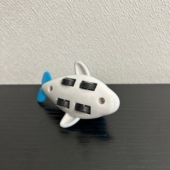 われらマリンモーターズ イルカの画像