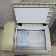 ブラザーレーザープリンター9800Jの画像