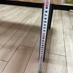 机の画像