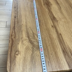 机の画像