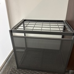 あげます！オフィス用傘立て
！の画像