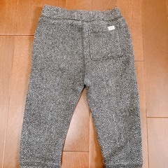 GAP 子ども服の画像