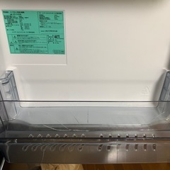 冷蔵庫の画像