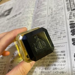 LANVIN ランバン　オーアルページュ オーデトワレ 香水の画像