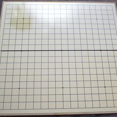 ☆GO印 磁石囲碁セット 誰でも楽しめる囲碁 折りたたみ 碁盤 世界中で人気の頭脳戦◆すぐに始められる・気分はヒカルの碁の画像