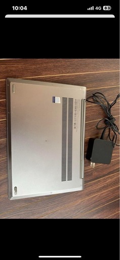 即発送　Lenovo ideaPad S540-14API Ryzen5 8GB