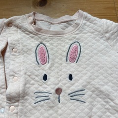 UNIQLO 60 セットの画像