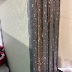 畳の画像